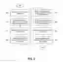 Fig. 09 - Individualized channel error detection and resolution
