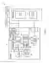 Fig. 02 - Contingent load suppression