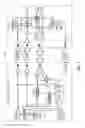 Fig. 02 - Memory error detection