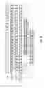 Fig. 07 - Memory error detection