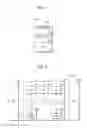Fig. 07 - Memory system and operation method thereof
