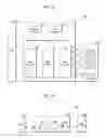 Fig. 08 - Memory system and operation method thereof
