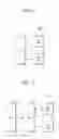 Fig. 09 - Memory system and operation method thereof