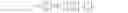 Fig. 06 - Using parity data for concurrent data authentication, correction, compression, and encryption