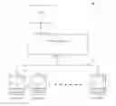 Fig. 01 - RAID systems and methods for improved data recovery performance