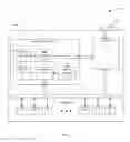 Fig. 07 - RAID systems and methods for improved data recovery performance