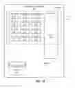 Fig. 02 - Parallel data collection and recovery for failing virtual computer processing system