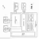 Fig. 02 - Database redo log optimization by skipping MVCC redo log records