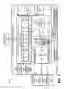 Fig. 04 - Database redo log optimization by skipping MVCC redo log records