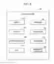 Fig. 06 - Bus hang detection and find out