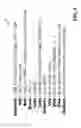 Fig. 06 - Performance diagnostics via offline replay