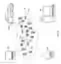 Fig. 07 - DETECTION OF SOFTWARE ERRORS