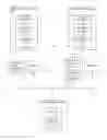 Fig. 01 - Multi environment aware debugger