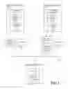 Fig. 02 - Multi environment aware debugger