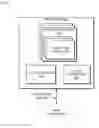 Fig. 01 - Memory-efficient last level cache architecture