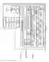 Fig. 08 - Memory-efficient last level cache architecture