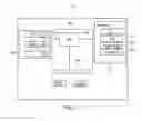 Fig. 02 - Firmware or hardware component assist for memory mapped I/O