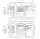 Fig. 01 - Board portal subsidiary management system, method, and computer program product