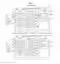 Fig. 02 - Board portal subsidiary management system, method, and computer program product