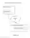 Fig. 02 - Optimized browser object rendering