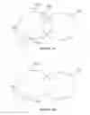 Fig. 07 - Optimized browser object rendering
