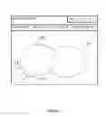 Fig. 08 - Optimized browser object rendering