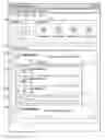 Fig. 01 - Generating a form response interface in an online application