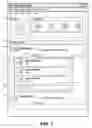 Fig. 08 - Generating a form response interface in an online application