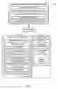 Fig. 02 - Predicting spreadsheet properties