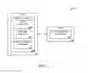 Fig. 02 - FAST PAGE LOADING IN HYBRID APPLICATIONS