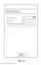 Fig. 09 - Method and system for two-way communication using data-field based templates
