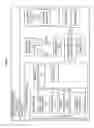Fig. 02 - Detection of meaningful changes in content