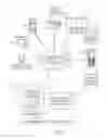 Fig. 02 - Tone optimization for digital content