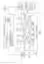 Fig. 07 - Tone optimization for digital content