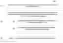 Fig. 01 - EXTENSIBLE VARIABLE ARRAY DEFINITION