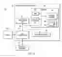 Fig. 09 - EXTENSIBLE VARIABLE ARRAY DEFINITION