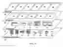 Fig. 11 - EXTENSIBLE VARIABLE ARRAY DEFINITION