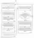 Fig. 01 - Curriculum creation using cognitive computing