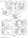 Fig. 02 - Predictive query completion and predictive search results