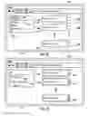 Fig. 07 - Predictive query completion and predictive search results