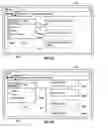 Fig. 08 - Predictive query completion and predictive search results