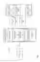 Fig. 02 - Searching unstructured data in response to structured queries