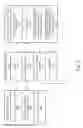 Fig. 06 - Searching unstructured data in response to structured queries