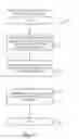 Fig. 08 - Searching unstructured data in response to structured queries