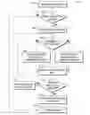 Fig. 01 - Space compression for file size reduction