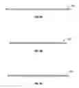 Fig. 09 - Space compression for file size reduction