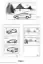 Fig. 08 - Visual search using multi-view interactive digital media representations