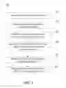 Fig. 02 - Method and system for facilitating keyword-based searching in images