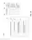 Fig. 06 - Method and system for facilitating keyword-based searching in images