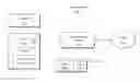 Fig. 01 - Computer-aided tracking of physical entities
